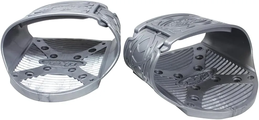 ESP Snowboard