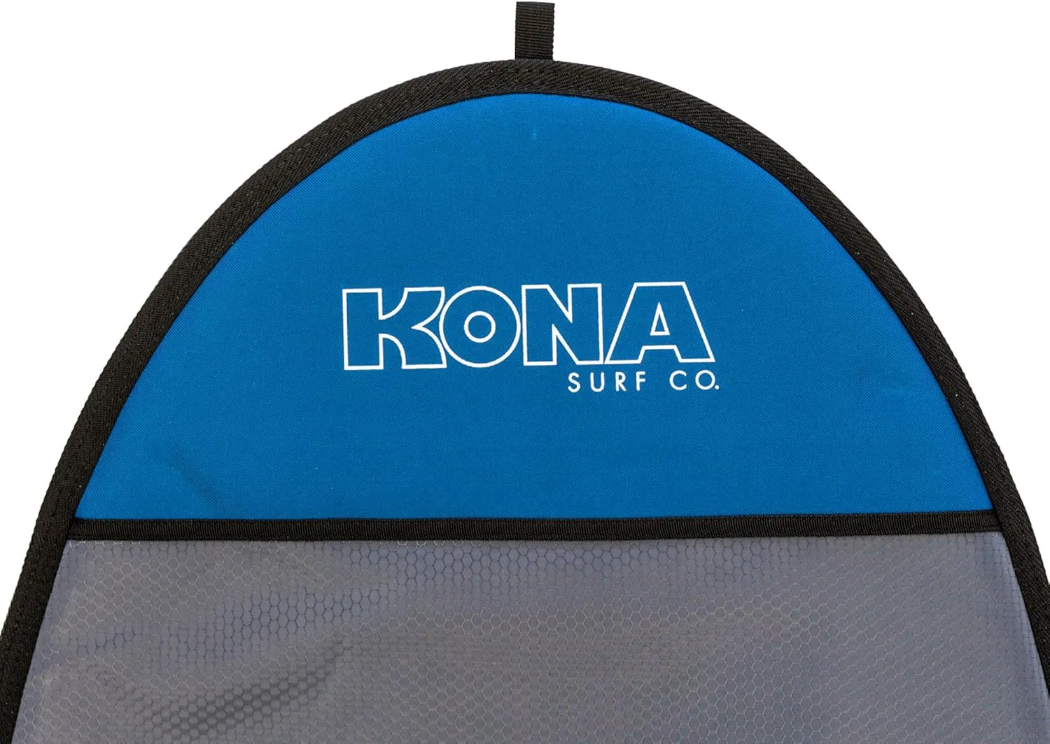 Exploration Surfboard Bag