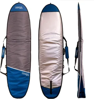 Exploration Surfboard Bag