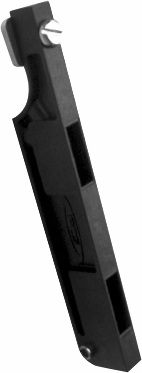 FCS Longboard Box Adapter