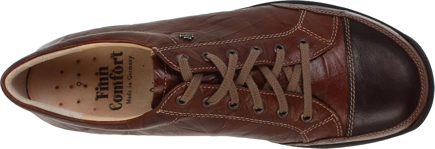 Finn Comfort Men's Alamo -1288