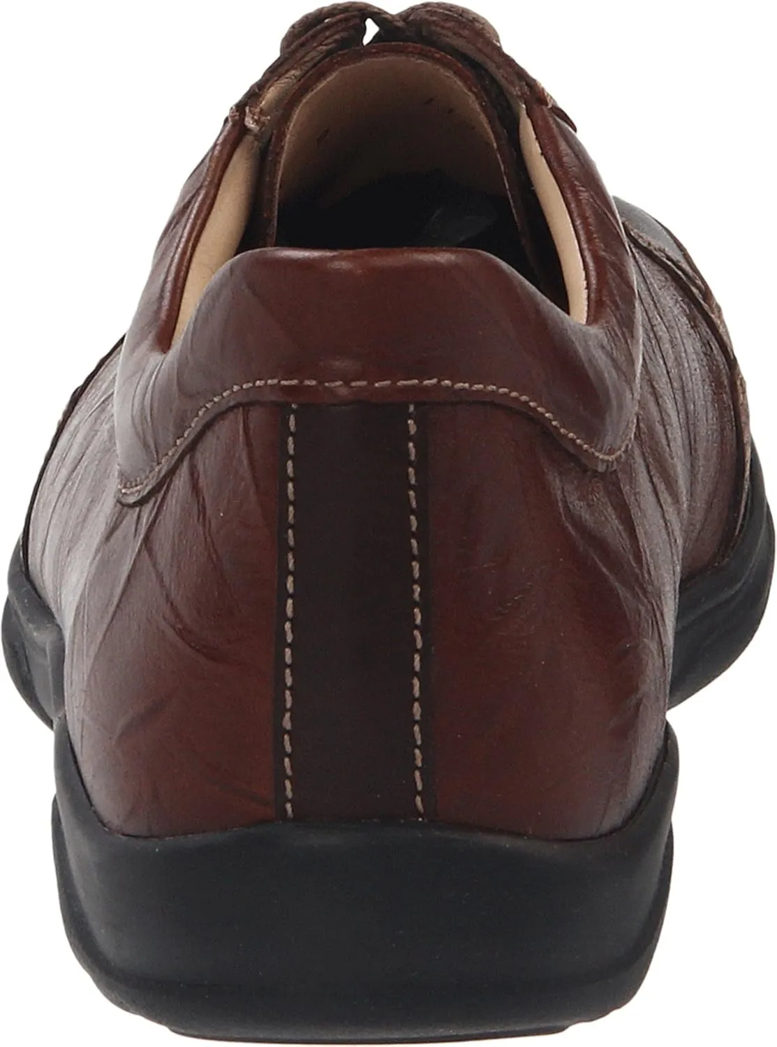 Finn Comfort Men's Alamo -1288