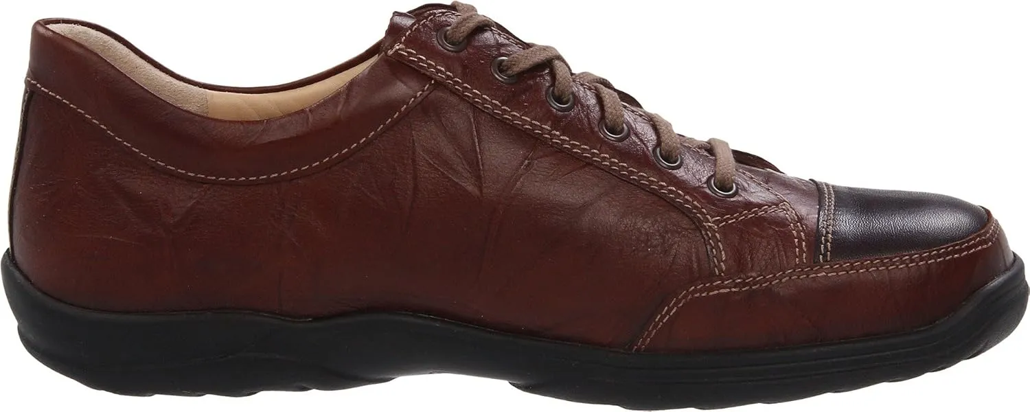 Finn Comfort Men's Alamo -1288
