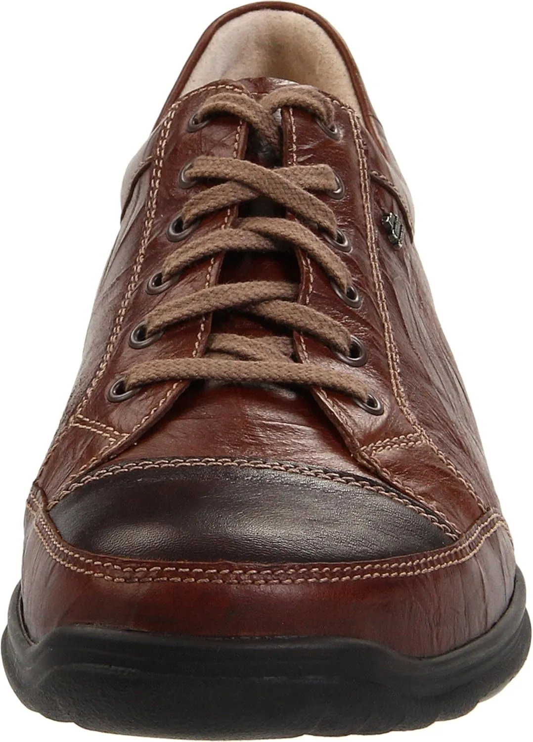 Finn Comfort Men's Alamo -1288