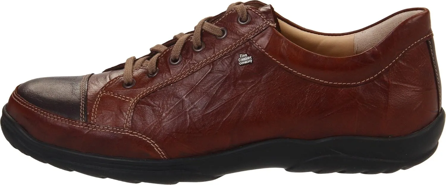 Finn Comfort Men's Alamo -1288