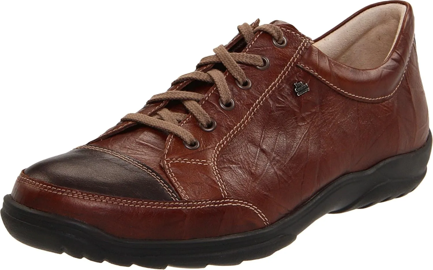 Finn Comfort Men's Alamo -1288
