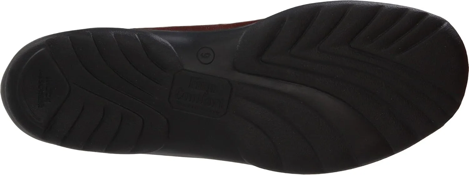 Finn Comfort Men's Alamo -1288
