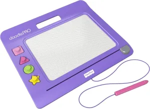 Fisher-Price DoodlePro, Slim (Purple)
