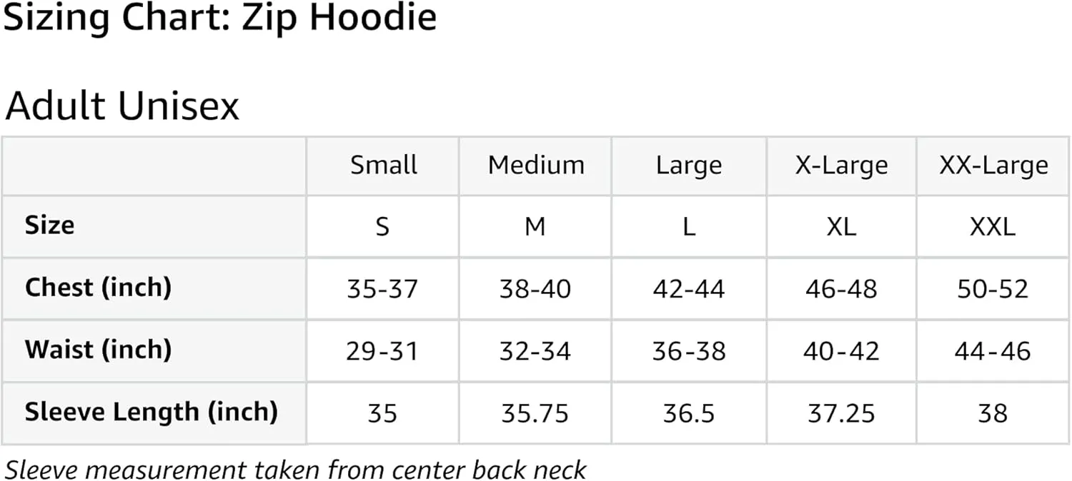 Funny cyberdog Retro futuristic kawaii paws Zip Hoodie