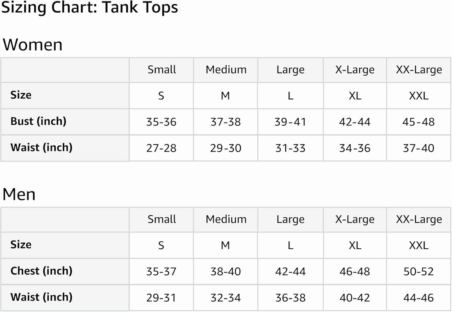 Funny cyberdog Retro futuristic kawaii paws Tank Top