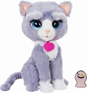 FurReal B5936AS0 Friends Bootsie