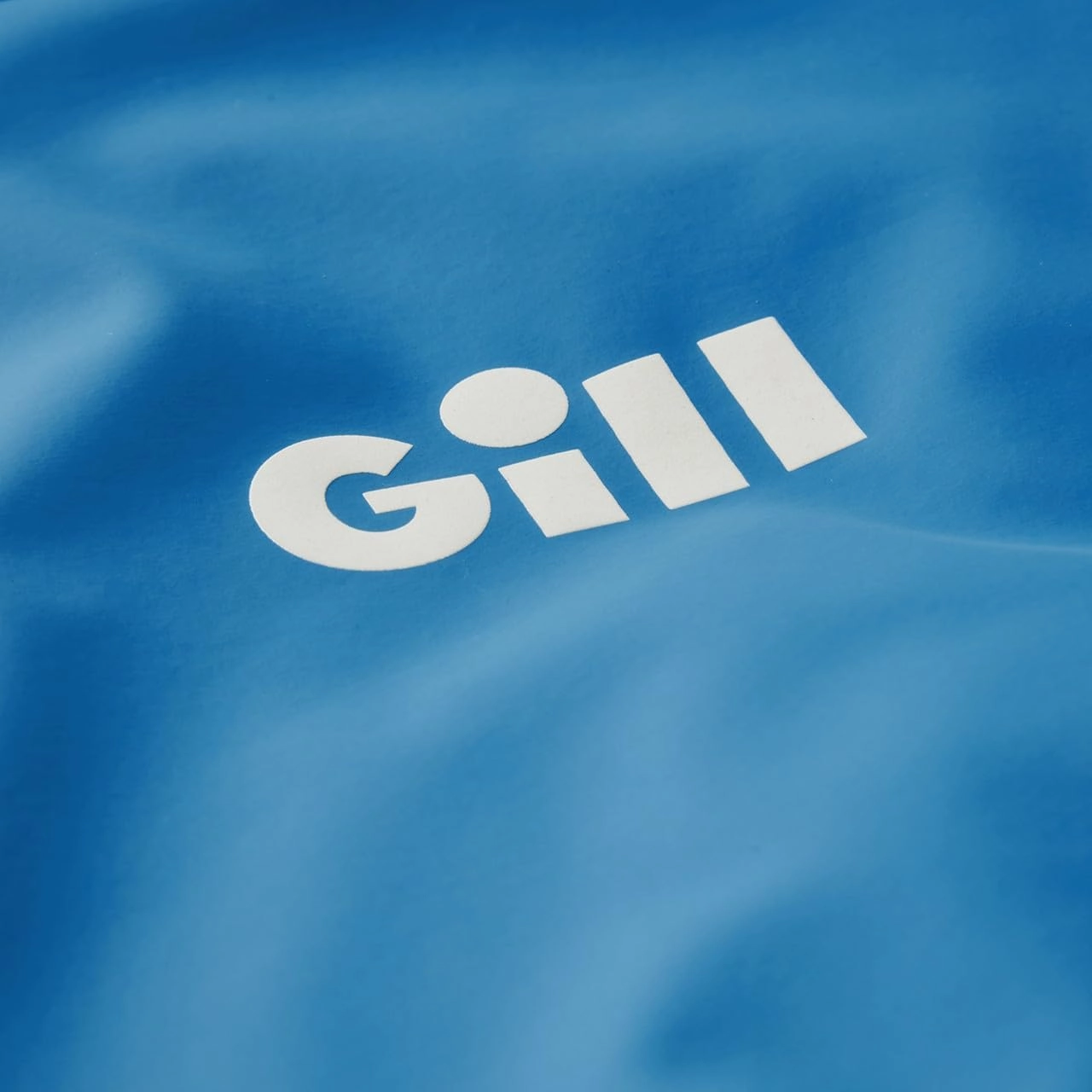Gill Unisex 2 Layer ThermoShield Top - Water Resistant & Thermal for Watersports, Sailing, Paddlesports, Kayaking, Windsurfing