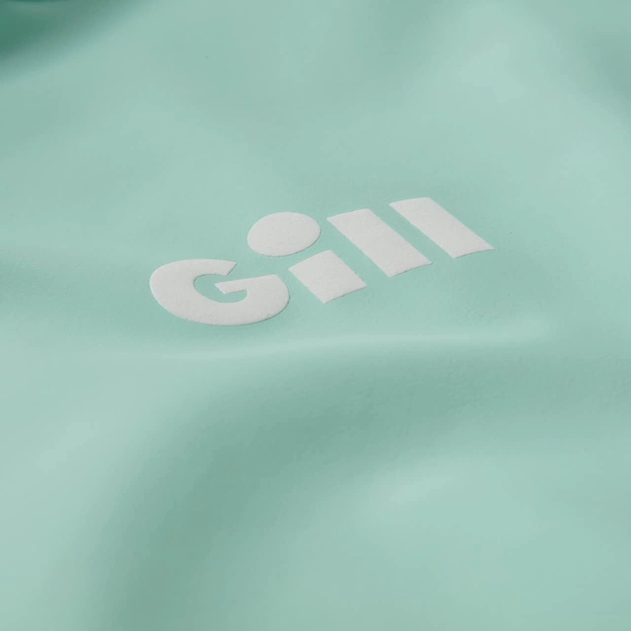 Gill Unisex 2 Layer ThermoShield Top - Water Resistant & Thermal for Watersports, Sailing, Paddlesports, Kayaking, Windsurfing