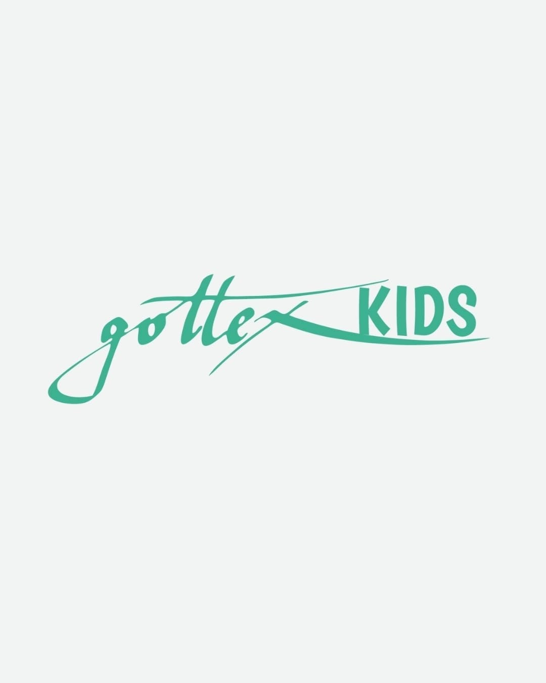 Gottex Kids Textured Long Sleeve Zip Front One Piece Chlorine Fade Resistant and Built-in UPF UV 50  Protection