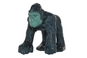 Green Guardians - Gorilla