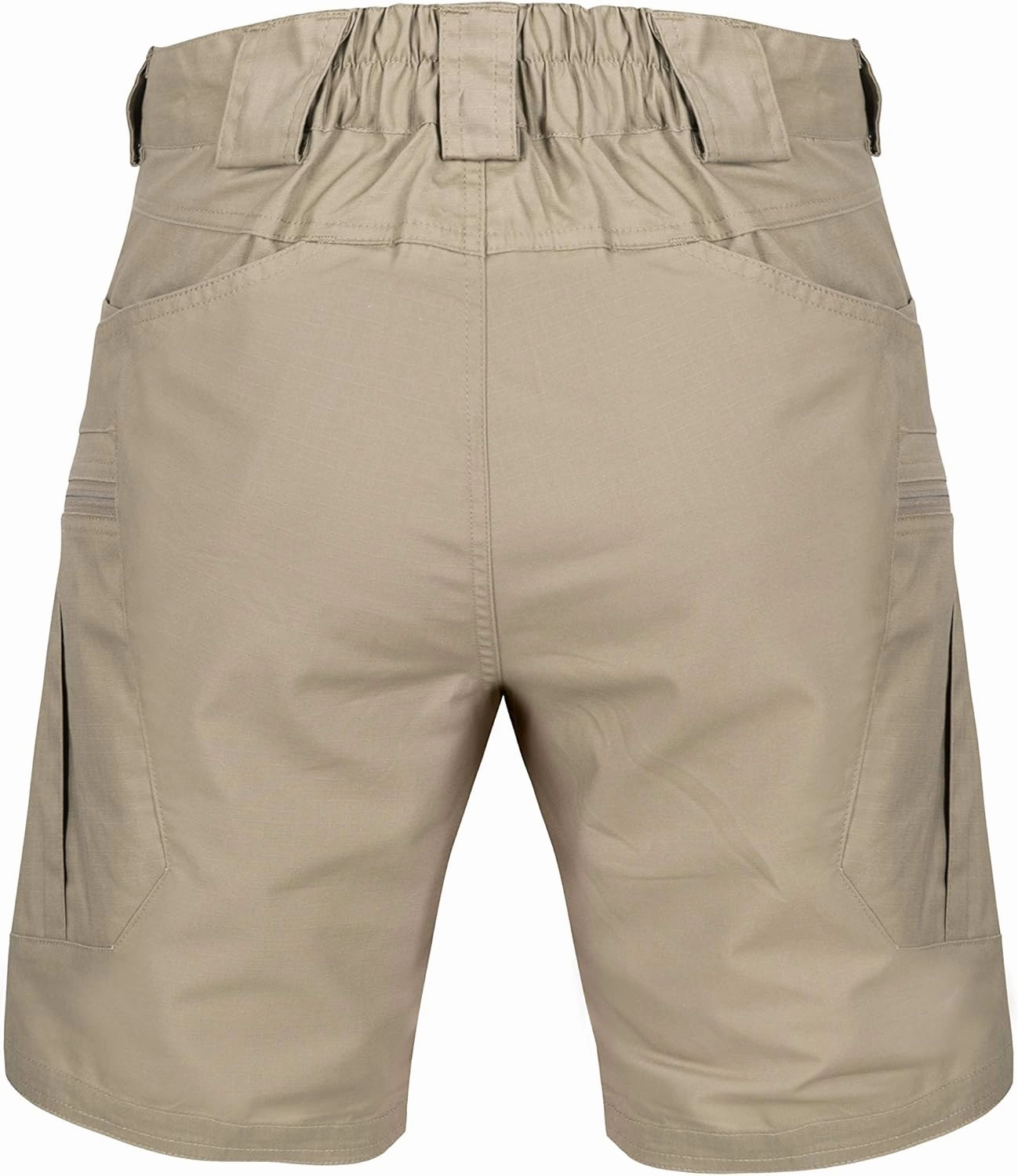 Helikon-Tex Tactical Shorts for Men - Military, Hiking, & Hunting