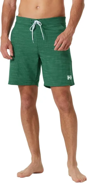 Helly-Hansen Men's Newport Board Shorts 8"