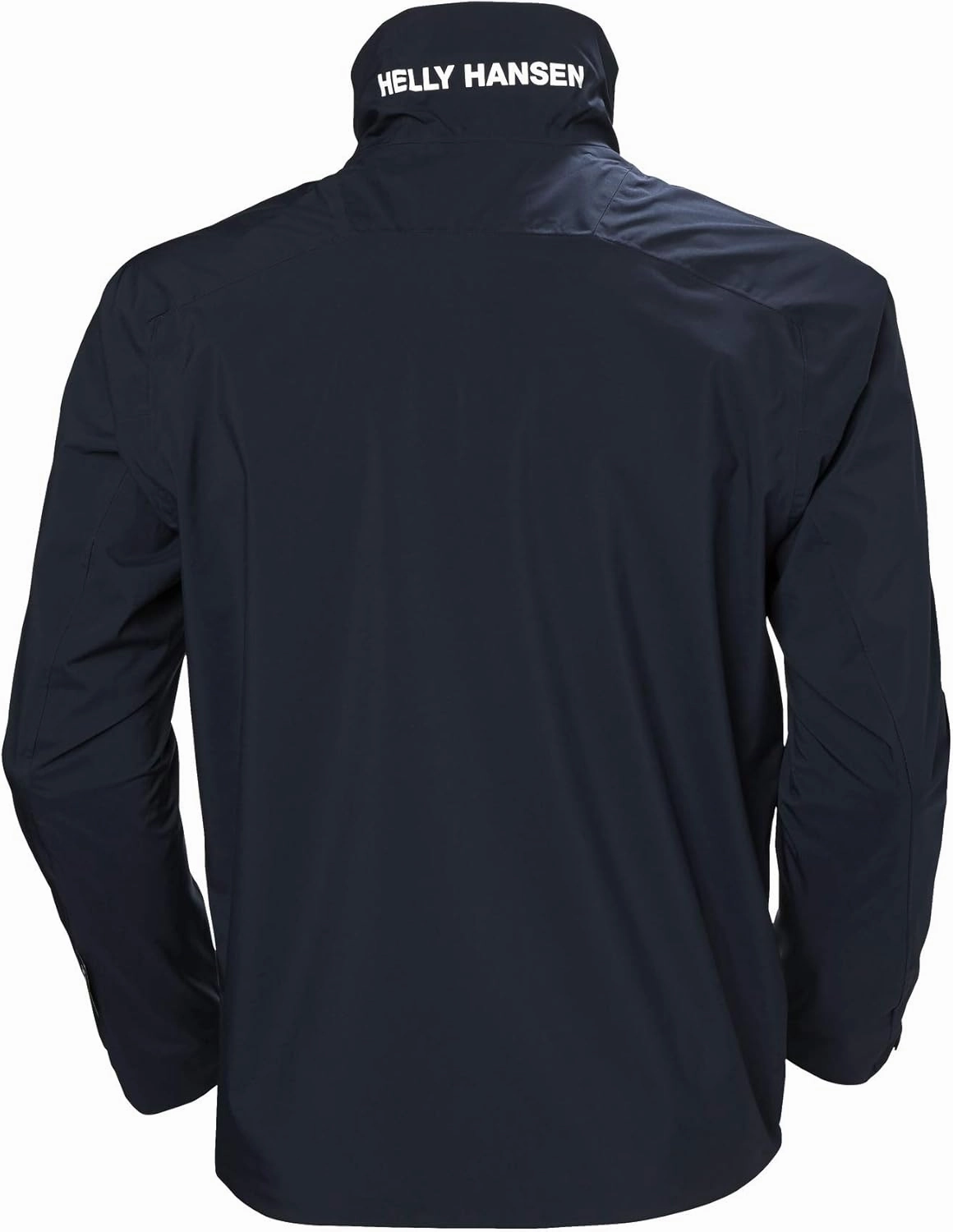 Helly-Hansen Men's HP Racing Sailing Jacket