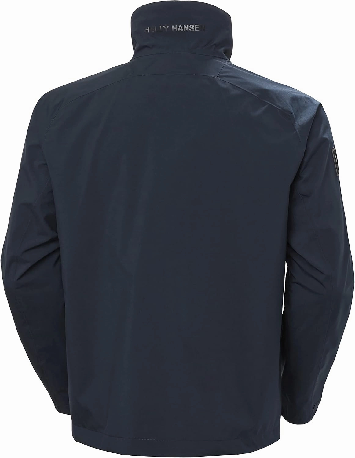 Helly-Hansen Men's HP Racing Sailing Jacket