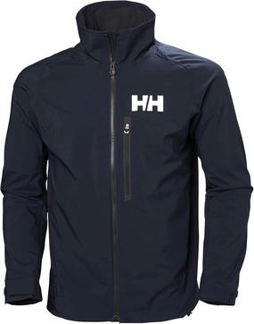 Helly-Hansen Men's HP Racing Sailing Jacket