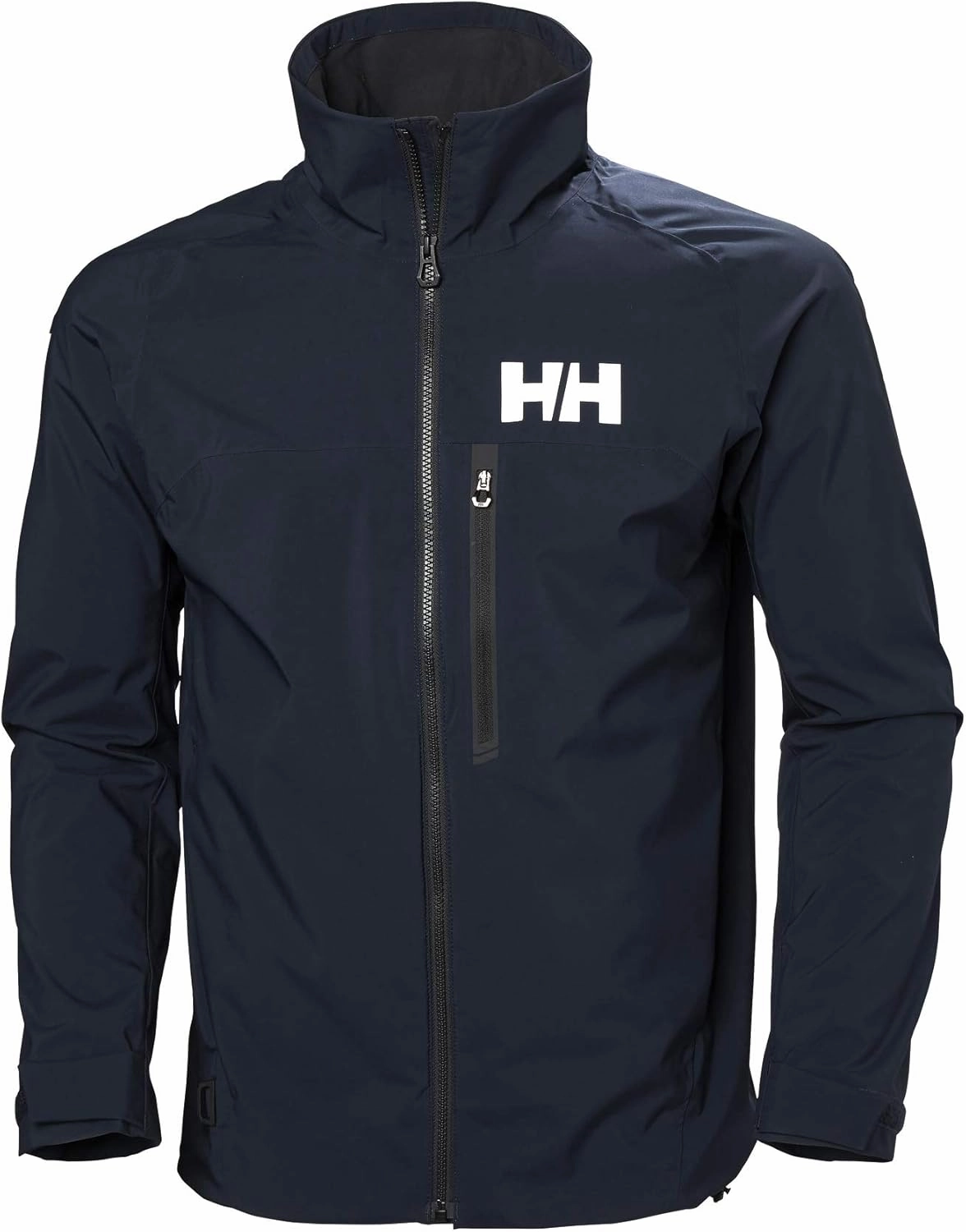 Helly-Hansen Men's HP Racing Sailing Jacket