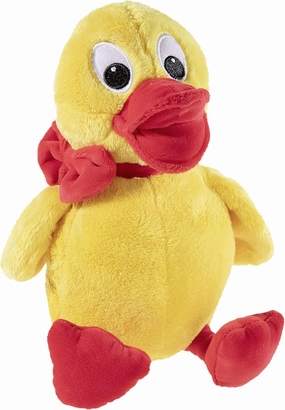 Heunec & Co.KG Sandmann and His Friends Schatterinchen GRS/PET Plush