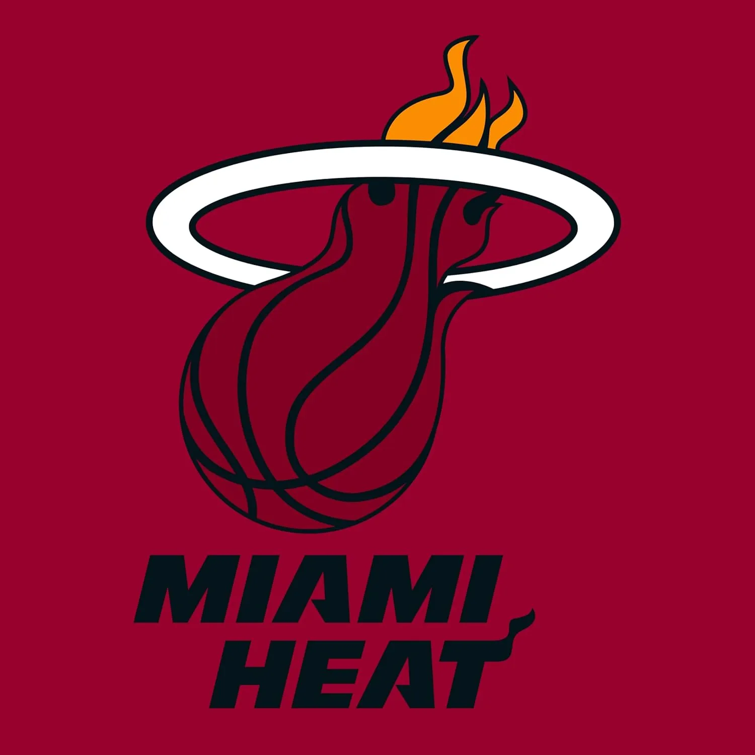 Holloway NBA Repreve® Eco Polo - Sustainable Moisture-Wicking Shirt for Activewear & Casual Wear