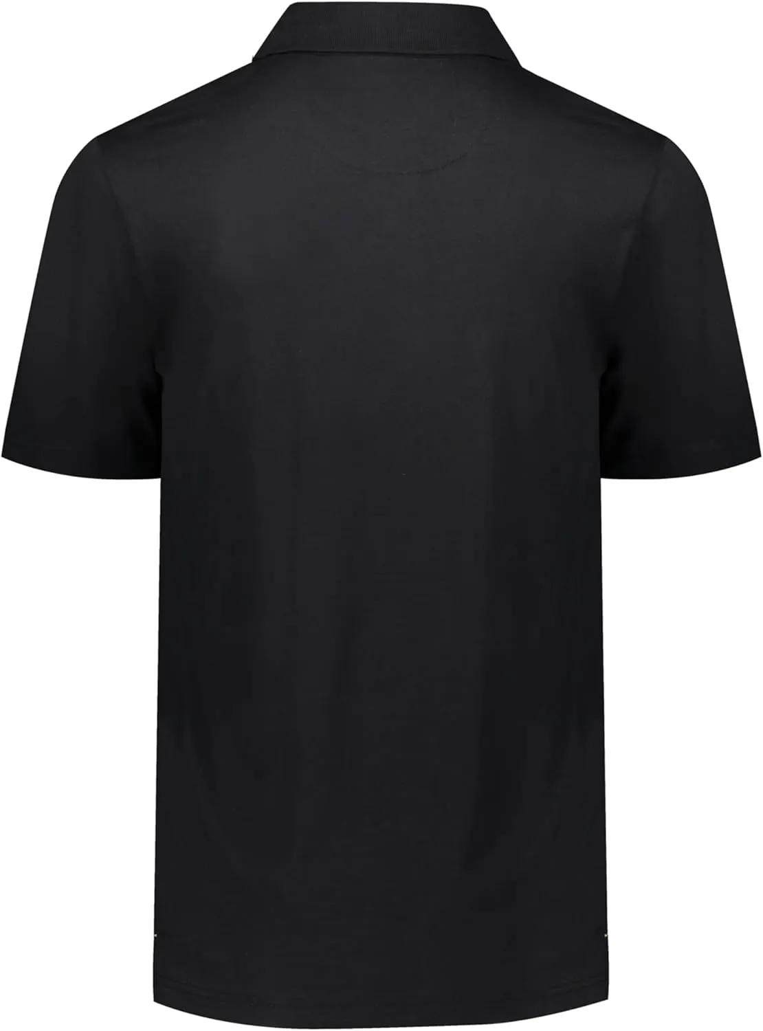 Holloway NBA Repreve® Eco Polo - Sustainable Moisture-Wicking Shirt for Activewear & Casual Wear