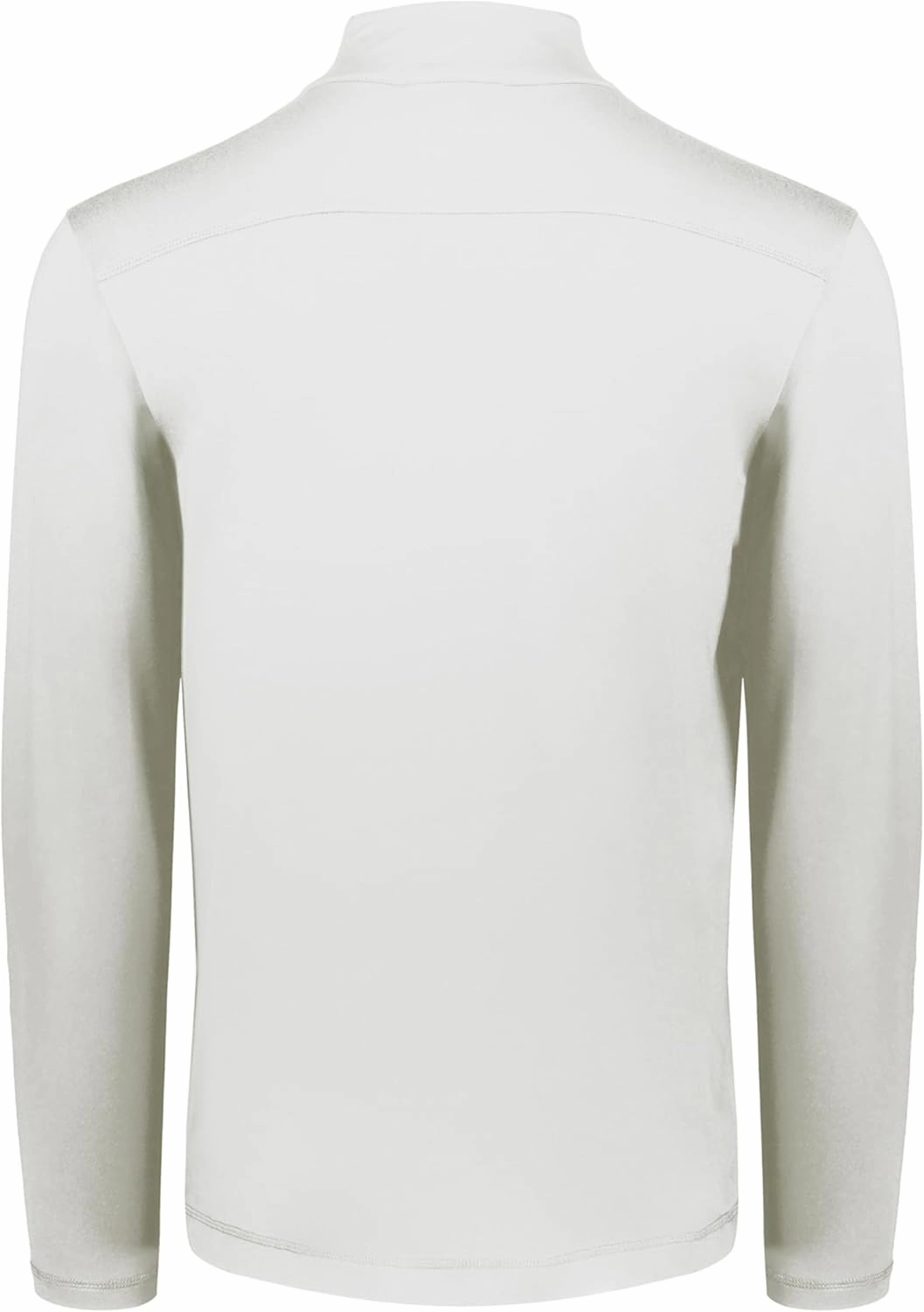 Holloway NBA 1/4 Zip Pullover| Stylish NBA Team Gear | Perfect for Training, Casual and Game Day