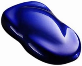 House of Kolor Kk05-Hp Cobalt Blue Intensifier