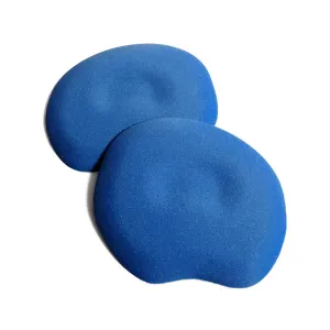 IPK Ball of Foot Cushions