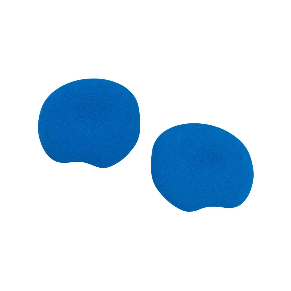 IPK Ball of Foot Cushions