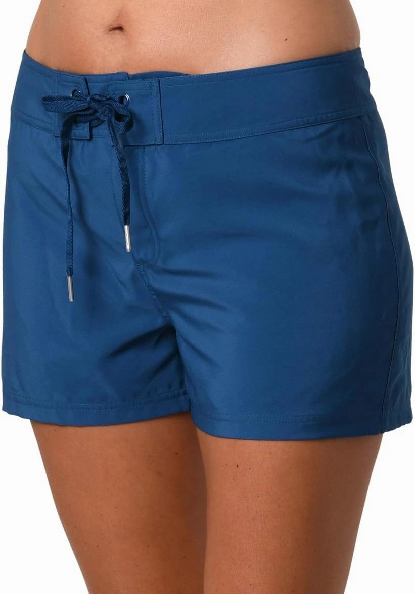 Jantzen mens Board Shorts