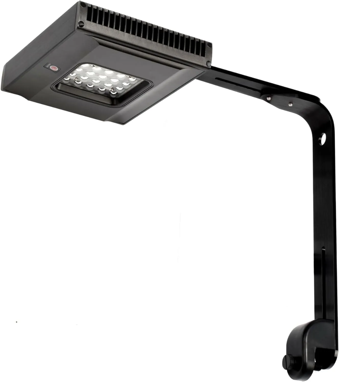 Jebao Smart Marine LED Light for Reef Aquarium Fish Tank (AL-90)