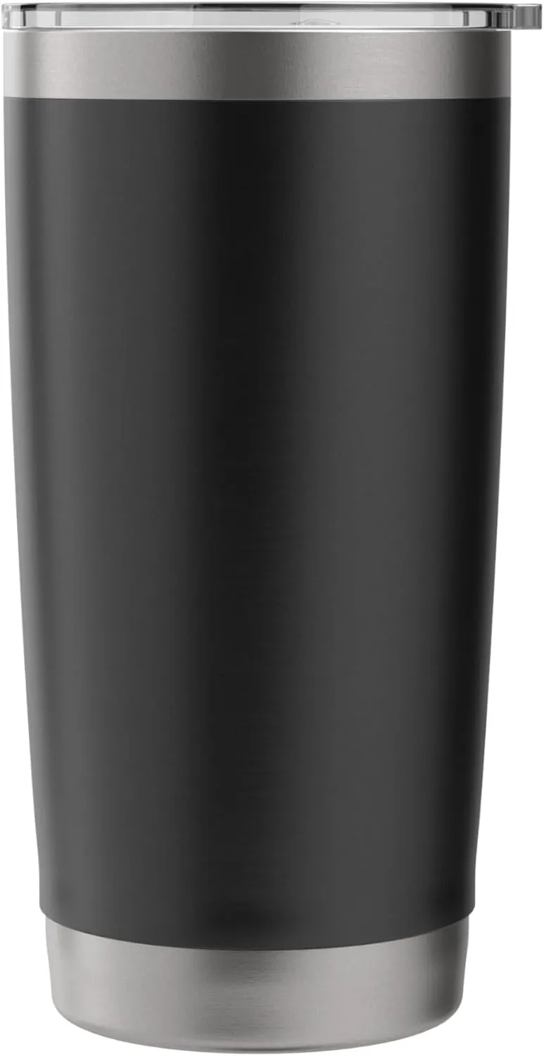 Kawaii Pastel Goth Harajuku Anime UFO Space Cat Alien Lover Stainless Steel Insulated Tumbler