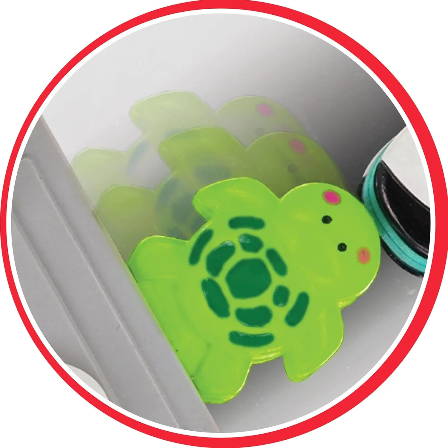 Kiddieland: Activity Center: Jungle Joy - Music & Animal Themed Interactive Toy, Activities & Gears, Piano Keys, Finger Exercises, Toddlers Ages 1  