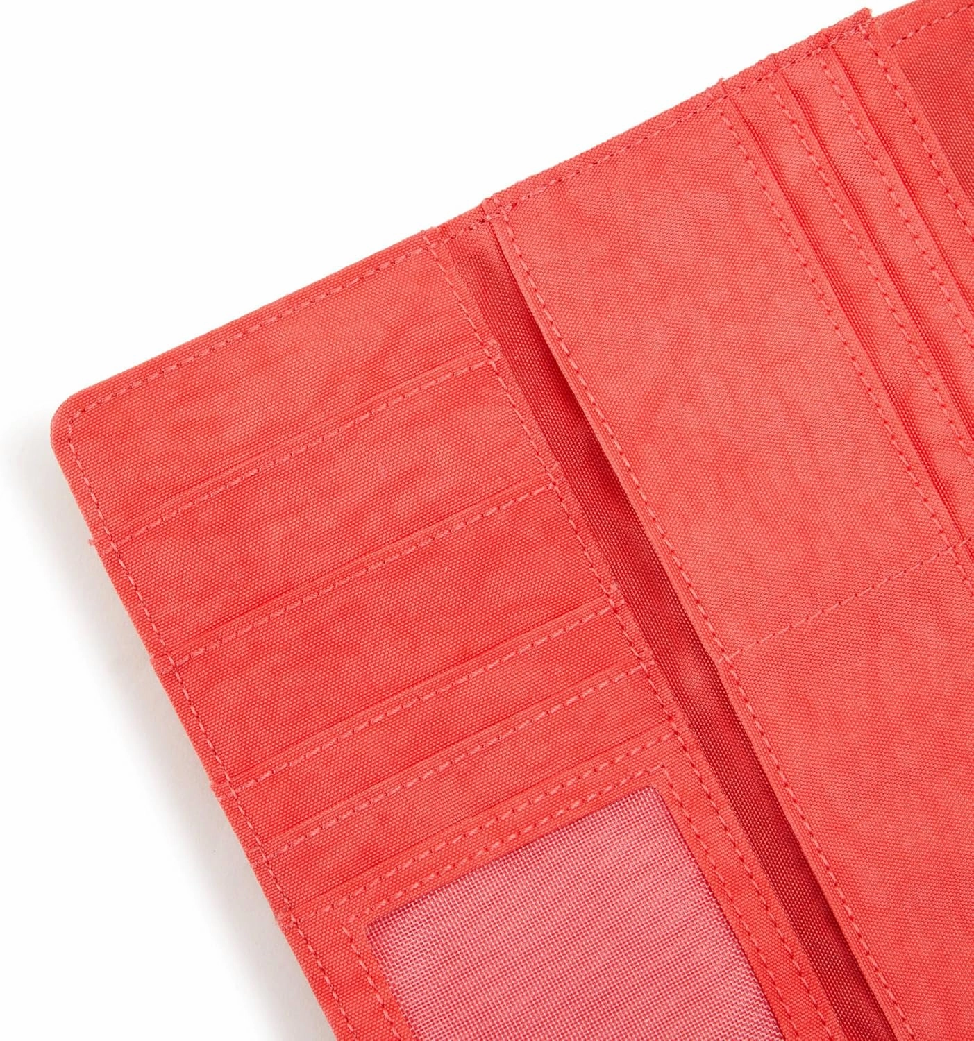 Kipling Money Land Snap Wallet