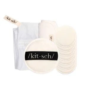 KITSCH Eco - Friendly Ultimate Cleansing Kit