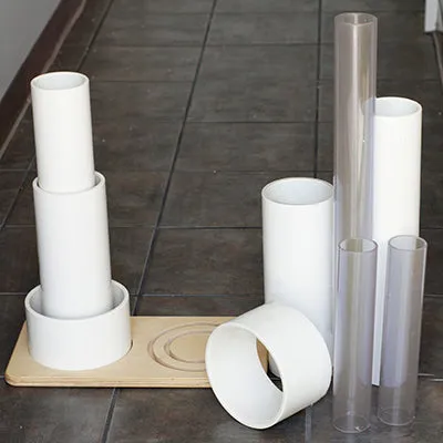 Kodo Block Play Basic Set
