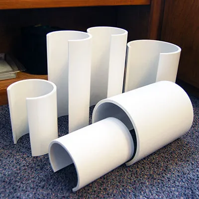 Kodo Block Play Basic Set