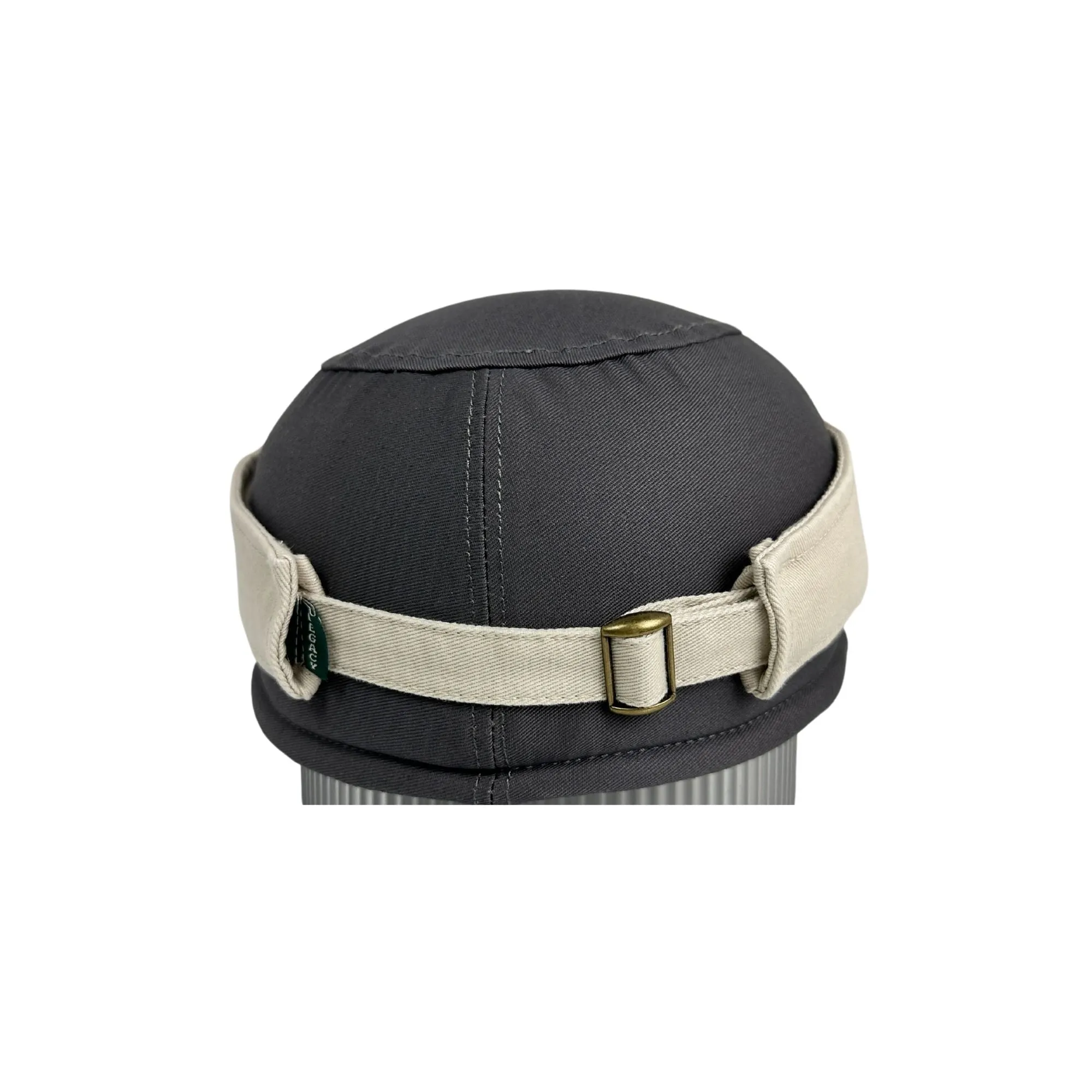L2 Visor Stone GS