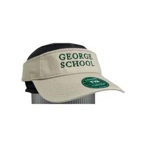L2 Visor Stone GS