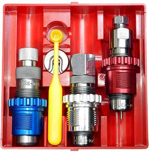 Lee PrecisionGunsmithing Tools