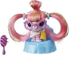 Littlest Pet Shop Premium Pet Dog 2 Dolls