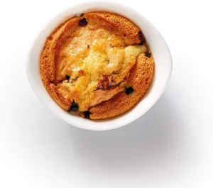 Luminarc Smart Cuisine Ramekin Set