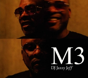 M3