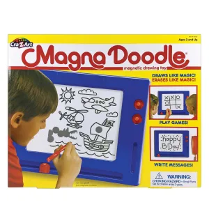 Magna Doodle