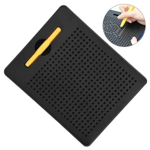 Magnetic Drawing Pad