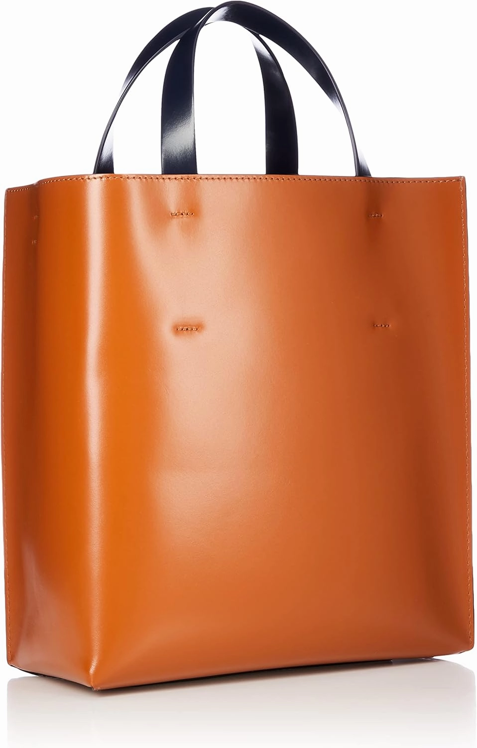 Marni Museo Small W/Pocket