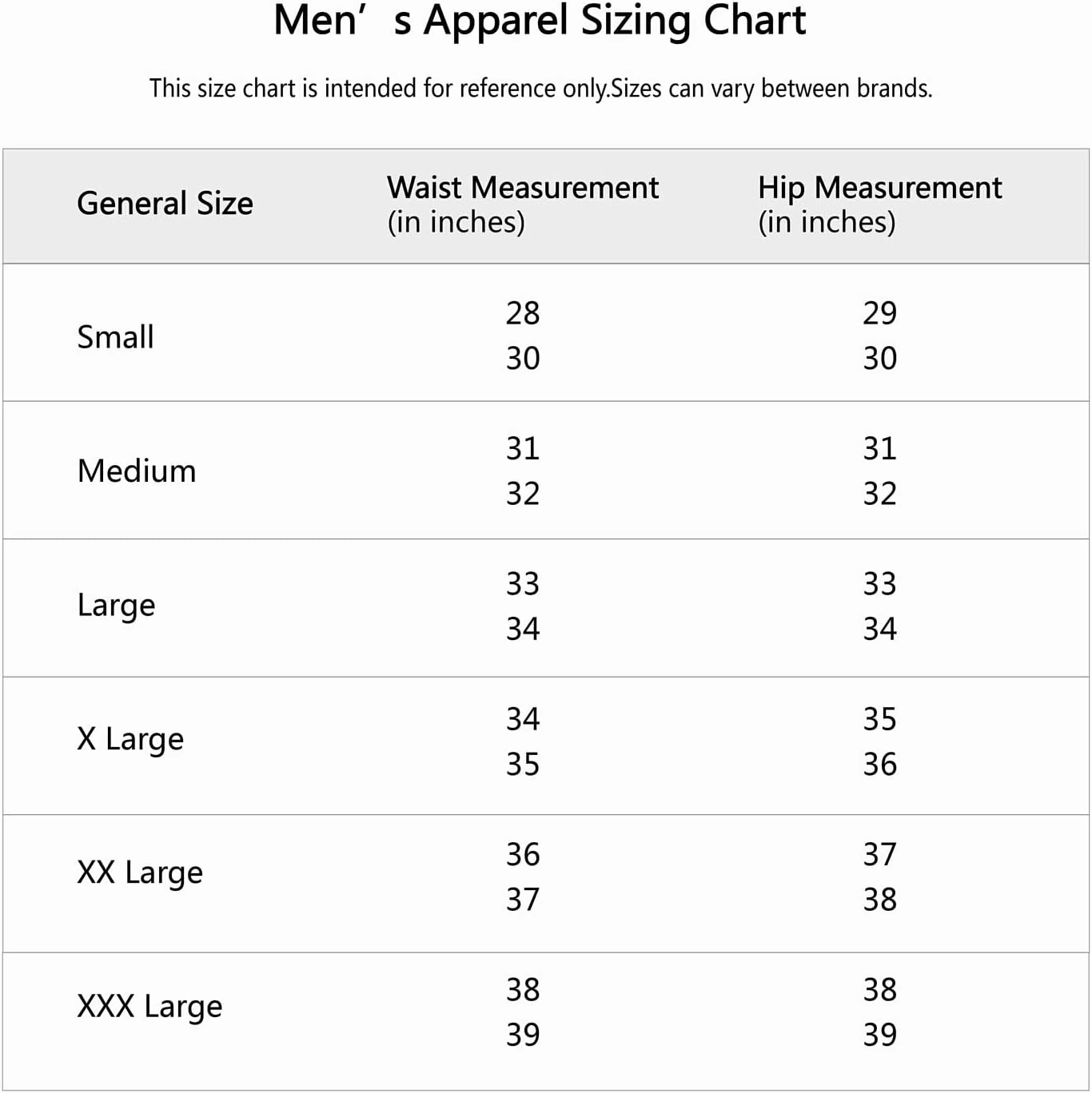 Men’s Square Leg Swim Briefs-Abstract Blue Circle, Athletic Jammers Swimsuit Shorts S